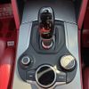 alfa-romeo stelvio 2020 CFJ1762987 image 30