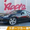 nissan fairlady-z 2009 -NISSAN--Fairlady Z CBA-Z34--Z34-200385---NISSAN--Fairlady Z CBA-Z34--Z34-200385- image 1