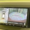 daihatsu mira-tocot 2018 quick_quick_LA550S_LA550S-0009312 image 4