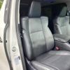 toyota alphard 2022 -TOYOTA--Alphard 3BA-AGH30W--AGH30-0417772---TOYOTA--Alphard 3BA-AGH30W--AGH30-0417772- image 10