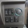 daihatsu tanto 2019 -DAIHATSU--Tanto DBA-LA610S--LA610S-0149081---DAIHATSU--Tanto DBA-LA610S--LA610S-0149081- image 21