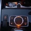 mercedes-benz e-class-station-wagon 2015 CFJ1525029 image 22