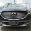 mazda cx-8 2020 CFJ1555035 image 7