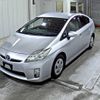 toyota prius 2010 -TOYOTA--Prius ZVW30-0117808---TOYOTA--Prius ZVW30-0117808- image 5