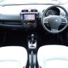 mitsubishi mirage 2021 CFJ1689843 image 3