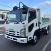 isuzu forward 2012 GOO_NET_EXCHANGE_0401947A30250711W002 image 3