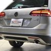 volkswagen golf-alltrack 2018 -VOLKSWAGEN--VW Golf Alltrack ABA-AUCJSF--WVWZZZAUZJP580582---VOLKSWAGEN--VW Golf Alltrack ABA-AUCJSF--WVWZZZAUZJP580582- image 7