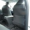 toyota prius 2017 -TOYOTA--Prius DAA-ZVW51--ZVW51-6053818---TOYOTA--Prius DAA-ZVW51--ZVW51-6053818- image 9