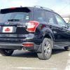 subaru forester 2015 504928-928325 image 2