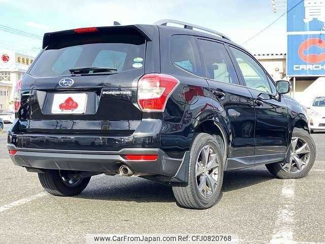 subaru forester 2015 504928-928325 image 2