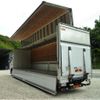 hino profia 2018 CFJ1711277 image 18