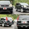 nissan x-trail 2009 CFJ1739170 image 8