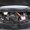 toyota voxy 2019 quick_quick_ZWR80W_ZWR80W-0429720 image 20