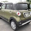 daihatsu cast 2019 -DAIHATSU 【大分 583ﾄ1999】--Cast LA250S--0165357---DAIHATSU 【大分 583ﾄ1999】--Cast LA250S--0165357- image 2