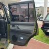 toyota land-cruiser 1995 CFJ1724654 image 51