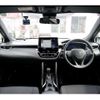 toyota corolla-cross 2022 -TOYOTA 【千葉 339ﾔ 102】--Corolla Cross 3BA-ZSG10--ZSG10-1006888---TOYOTA 【千葉 339ﾔ 102】--Corolla Cross 3BA-ZSG10--ZSG10-1006888- image 33