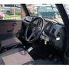 suzuki jimny 1994 -SUZUKI--Jimny JA11V--254763---SUZUKI--Jimny JA11V--254763- image 24