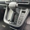 toyota noah 2022 -TOYOTA--Noah 6AA-ZWR90W--ZWR90-0023084---TOYOTA--Noah 6AA-ZWR90W--ZWR90-0023084- image 4