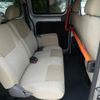 nissan nv200-vanette-van 2014 CFJ1701292 image 15