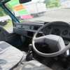 toyota dyna-truck 1992 2222435-KRM14205-14219-83R image 18