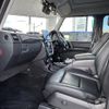 mercedes-benz g-class 2017 CFJ1768808 image 19