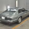jaguar xj-series 1995 CFJ1866111 image 2