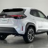 toyota yaris-cross 2025 CFJ1860634 image 15