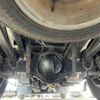 toyota toyoace 2005 CFJ1624659 image 18