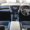 toyota vellfire 2015 -TOYOTA--Vellfire DBA-AGH30W--AGH30-0010167---TOYOTA--Vellfire DBA-AGH30W--AGH30-0010167- image 18