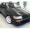 toyota corolla-levin 1983 -TOYOTA--Corolla Levin AE86--AE86-5016380---TOYOTA--Corolla Levin AE86--AE86-5016380- image 2