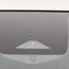 nissan serena 2023 quick_quick_FC28_FC28-014526 image 6