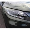 honda vezel 2014 -HONDA--VEZEL DAA-RU3--RU3-1052032---HONDA--VEZEL DAA-RU3--RU3-1052032- image 10