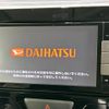 daihatsu tanto 2018 -DAIHATSU--Tanto DBA-LA600S--LA600S-0668042---DAIHATSU--Tanto DBA-LA600S--LA600S-0668042- image 3