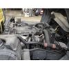 isuzu forward 2010 CFJ1766004 image 17