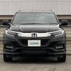 honda vezel 2019 -HONDA--VEZEL DBA-RU1--RU1-2300775---HONDA--VEZEL DBA-RU1--RU1-2300775- image 23