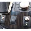 lexus ls 2013 -LEXUS 【岩手 301ﾄ8551】--Lexus LS DAA-UVF45--UVF45-5015887---LEXUS 【岩手 301ﾄ8551】--Lexus LS DAA-UVF45--UVF45-5015887- image 14