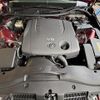 toyota mark-x 2012 CFJ1774118 image 14