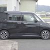 suzuki solio 2017 CFJ1137722 image 15