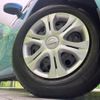 nissan note 2017 CFJ1511293 image 13