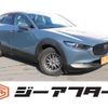 mazda cx-3 2019 -MAZDA--CX-30 5BA-DMEP--DMEP-102109---MAZDA--CX-30 5BA-DMEP--DMEP-102109- image 1