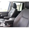 land-rover discovery-4 2013 quick_quick_ABA-LA5N_SALLAJAD3DA654558 image 16