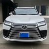 lexus lx 2024 CFJ1509095 image 2