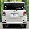 daihatsu move-canbus 2019 -DAIHATSU--Move Canbus 5BA-LA800S--LA800S-0181994---DAIHATSU--Move Canbus 5BA-LA800S--LA800S-0181994- image 16