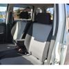 suzuki wagon-r 2007 -SUZUKI--Wagon R DBA-MH21S--MH21S-967102---SUZUKI--Wagon R DBA-MH21S--MH21S-967102- image 16