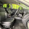 subaru xv 2014 -SUBARU--Subaru XV DAA-GPE--GPE-017362---SUBARU--Subaru XV DAA-GPE--GPE-017362- image 9