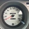 nissan rasheen 1997 CFJ1664873 image 21