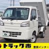 daihatsu hijet-truck 2019 CFJ1604991 image 1