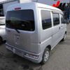 toyota pixis-van 2018 -TOYOTA--Pixis Van S321M--S321M-0024627---TOYOTA--Pixis Van S321M--S321M-0024627- image 6