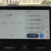 toyota voxy 2022 CFJ1506799 image 17
