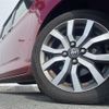 toyota roomy 2018 -TOYOTA--Roomy DBA-M900A--M900A-0180981---TOYOTA--Roomy DBA-M900A--M900A-0180981- image 13